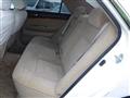 2001 Toyota Mark II
