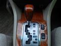 2001 Toyota Mark II