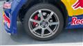 2012 Citroen DS3