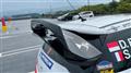 2012 Citroen DS3