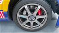 2012 Citroen DS3