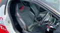 2012 Citroen DS3