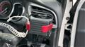2012 Citroen DS3