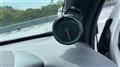 2012 Citroen DS3