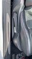 2012 Citroen DS3