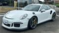 2016 Porsche 911