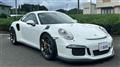 2016 Porsche 911