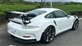 2016 Porsche 911