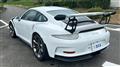 2016 Porsche 911