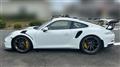 2016 Porsche 911