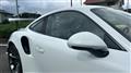 2016 Porsche 911