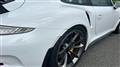 2016 Porsche 911