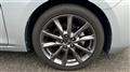 2017 Mazda Axela Sport