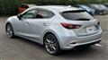 2017 Mazda Axela Sport