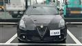 2016 Alfa Romeo Alfa Romeo Others