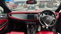 2016 Alfa Romeo Alfa Romeo Others