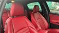 2016 Alfa Romeo Alfa Romeo Others