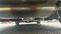 2016 Alfa Romeo Alfa Romeo Others