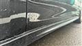2016 Alfa Romeo Alfa Romeo Others