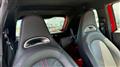 2015 ABARTH ABARTH OTHERS