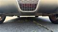 2015 ABARTH ABARTH OTHERS