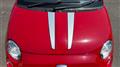 2015 ABARTH ABARTH OTHERS