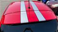 2015 ABARTH ABARTH OTHERS