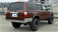 1999 Toyota Hilux Surf