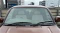 1999 Toyota Hilux Surf