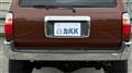 1999 Toyota Hilux Surf