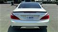 2015 Mercedes-Benz SL-Class