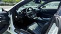 2015 Mercedes-Benz SL-Class