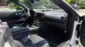 2015 Mercedes-Benz SL-Class