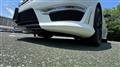 2015 Mercedes-Benz SL-Class