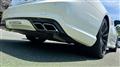 2015 Mercedes-Benz SL-Class