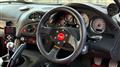 2000 Mazda RX-7