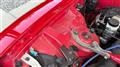 2000 Mazda RX-7