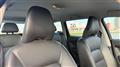 2011 Volvo V70