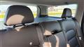 2011 Volvo V70