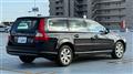2011 Volvo V70