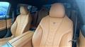 2025 BMW Alpina BMW Alpina Others