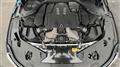 2025 BMW Alpina BMW Alpina Others