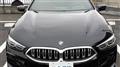 2025 BMW Alpina BMW Alpina Others
