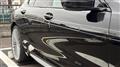 2025 BMW Alpina BMW Alpina Others