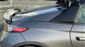 2016 Honda S660