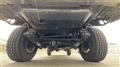 1986 Toyota Landcruiser 70