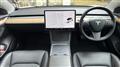 2021 Tesla Motors Others