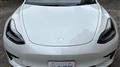 2021 Tesla Motors Others