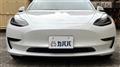 2021 Tesla Motors Others
