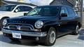 2001 Toyota Toyota Others